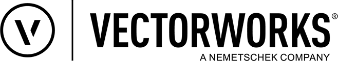 VECTORWORKS A NEMETSCHEK COMPANY